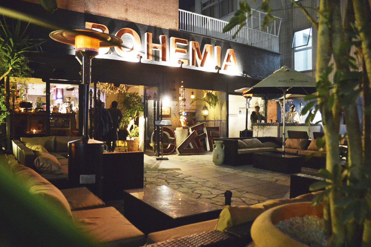 thiet-ke-noi-that-phong-cach-bohemian